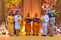 20220118 Rajamangala Award-230